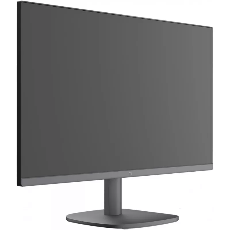 Cooler Master Gaming GA2501 Wyświetlacz LED 62,2 cm (24,5) 1920 x 1080 pikseli Full HD Czarny (CMI-GA2501-
