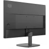 Cooler Master Gaming GA2501 Wyświetlacz LED 62,2 cm (24,5) 1920 x 1080 pikseli Full HD Czarny (CMI-GA2501-