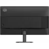 Cooler Master Gaming GA2501 Wyświetlacz LED 62,2 cm (24,5) 1920 x 1080 pikseli Full HD Czarny (CMI-GA2501-