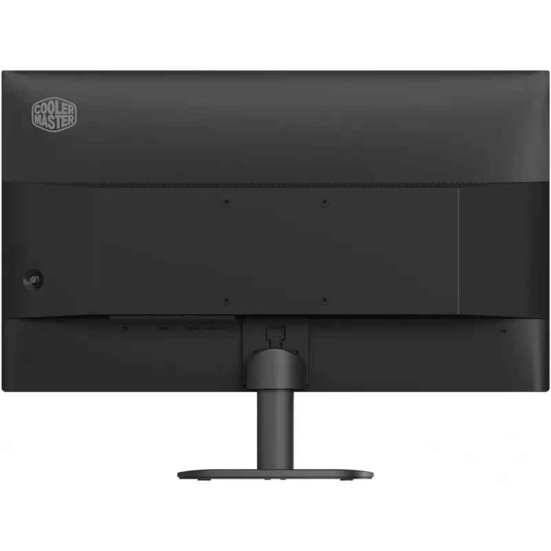 Cooler Master Gaming GA2501 Wyświetlacz LED 62,2 cm (24,5) 1920 x 1080 pikseli Full HD Czarny (CMI-GA2501-