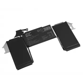 Bateria do laptopa A1965 do Apple MacBook Air 13 A1932 A2179 (2018, 2019, 2020)
