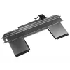 Bateria do laptopa A1965 do Apple MacBook Air 13 A1932 A2179 (2018, 2019, 2020)