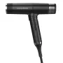 GA.MA PH6080.BK IQ3 Perfetto suszarka do włosów 1600 W Czarna