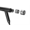 GA.MA PH6080.BK IQ3 Perfetto suszarka do włosów 1600 W Czarna