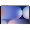 Samsung SM-X926BZAPEUB szary