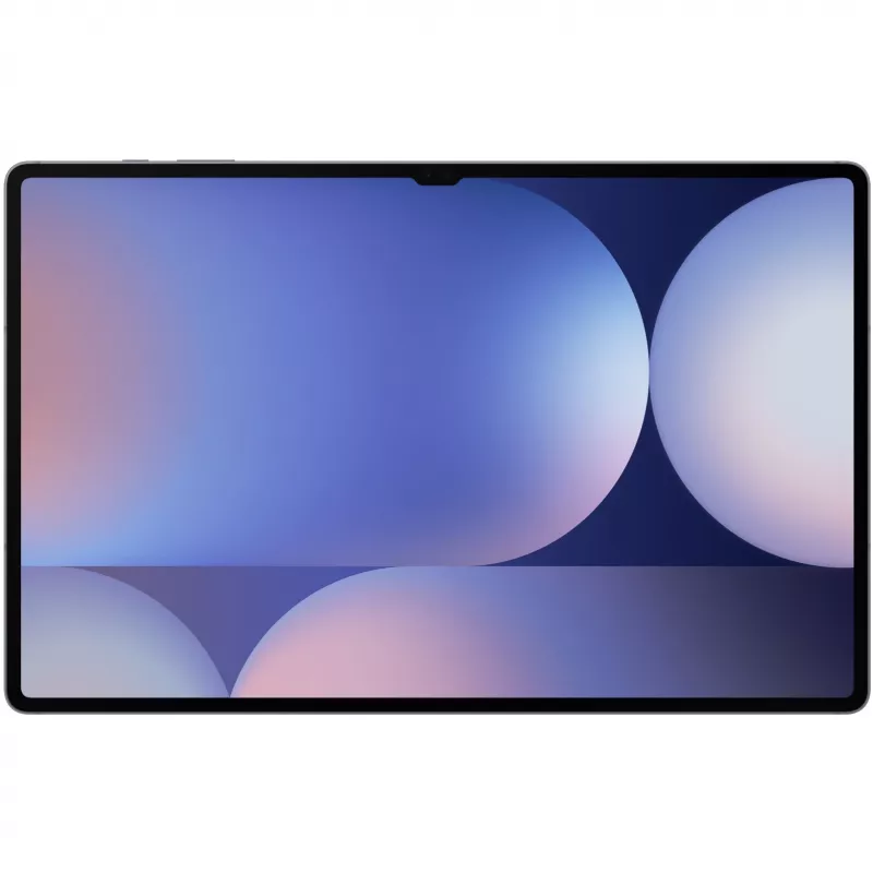 Samsung SM-X926BZAPEUB szary