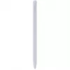 Samsung SM-X926BZAPEUB szary