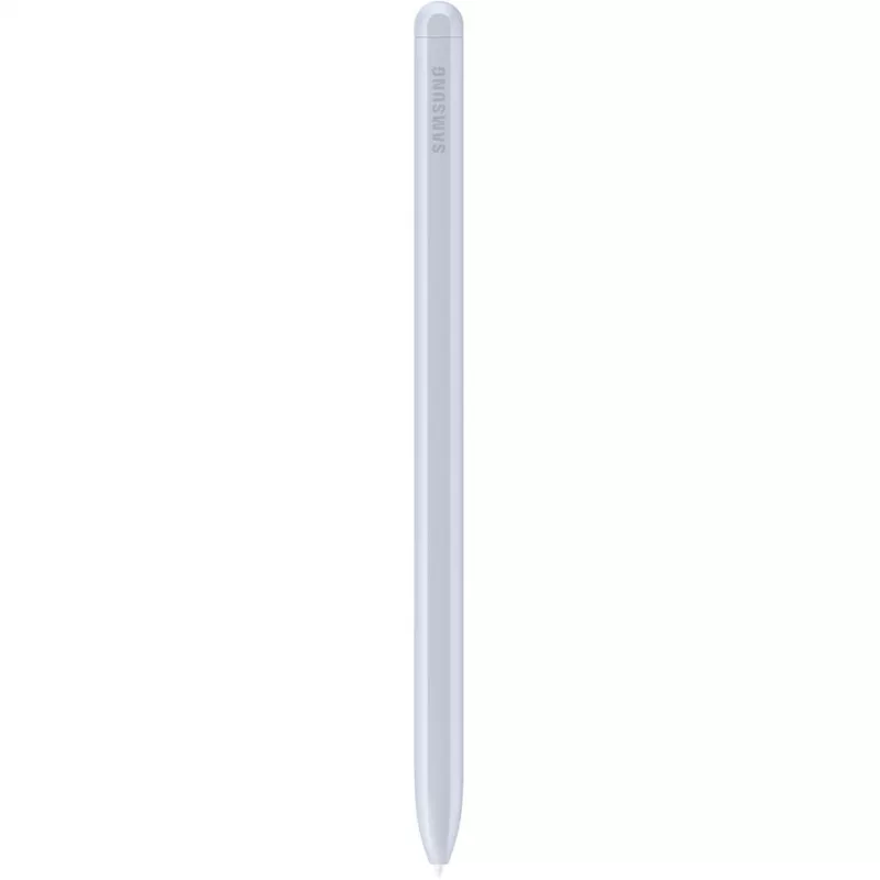 Samsung SM-X926BZAPEUB szary