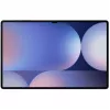 Samsung SM-X926BZAPEUB szary