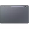 Samsung SM-X926BZAPEUB szary