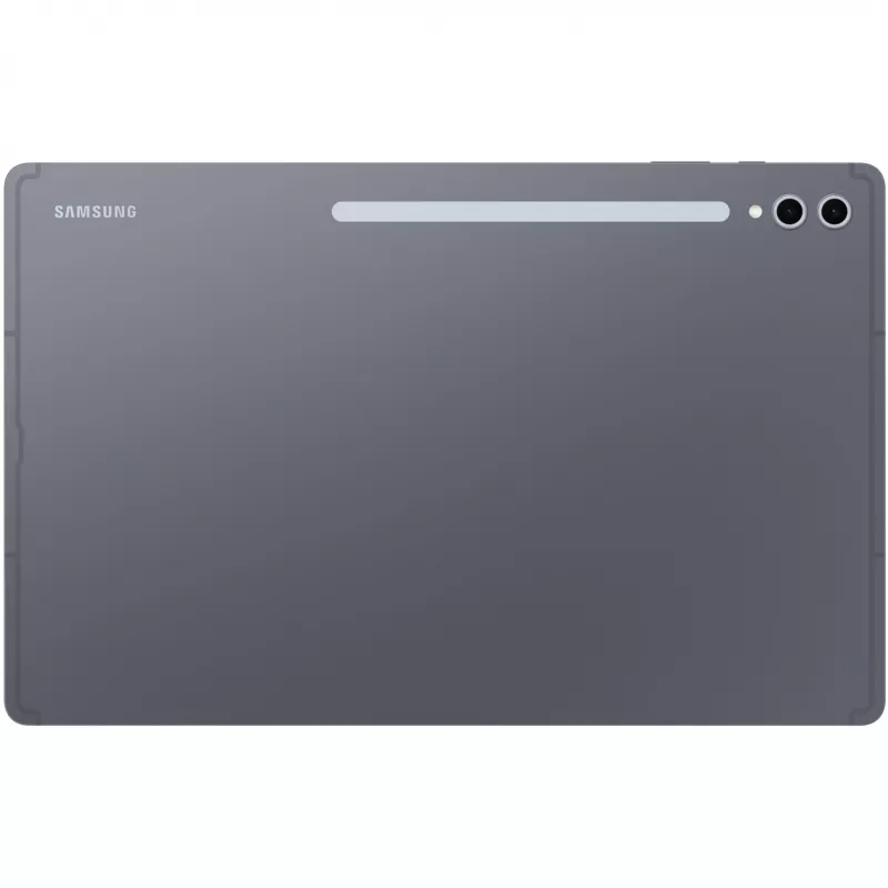 Samsung SM-X926BZAPEUB szary
