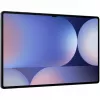 Samsung SM-X926BZAPEUB szary