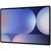 Samsung SM-X926BZAPEUB szary