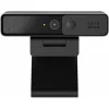 Cisco Webex Desk Camera - Kamera internetowa - Kolorowa - 13 000 000 pikseli - Audio - USB-C - MJPEG, YUY2, NV12