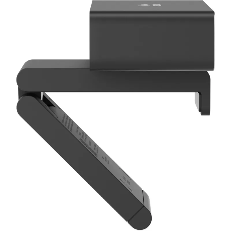 Cisco Webex Desk Camera - Kamera internetowa - Kolorowa - 13 000 000 pikseli - Audio - USB-C - MJPEG, YUY2, NV12