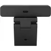 Cisco Webex Desk Camera - Kamera internetowa - Kolorowa - 13 000 000 pikseli - Audio - USB-C - MJPEG, YUY2, NV12