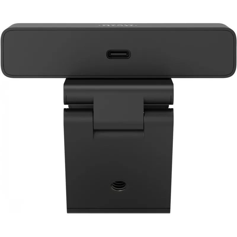 Cisco Webex Desk Camera - Kamera internetowa - Kolorowa - 13 000 000 pikseli - Audio - USB-C - MJPEG, YUY2, NV12