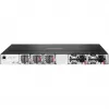 Hewlett Packard Enterprise HPE Aruba Networking CX 8100 24x10G SFP+ 4x40/100G QSFP28 Switch - Przełącznik - L3 - zarządzany - 24 x 1 Gigabit / 10 Gigabit SFP / SFP+ + 4 x 40 Gigabit QSFP+
