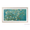 Samsung VG-SCFC55SGMXC - Ramka - Piaskowy - 139,7 cm (55 inch) - Samsung - The Frame LS03C Series - 1,06 kg (VG-SCFC55SGMXC)