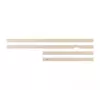 Samsung VG-SCFC55SGMXC - Ramka - Piaskowy - 139,7 cm (55 inch) - Samsung - The Frame LS03C Series - 1,06 kg (VG-SCFC55SGMXC)