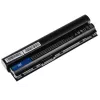 Bateria PRO do laptopa Latitude E6220 E6230 E6320 E6320 - 11.1V - 5200mAh