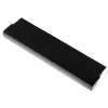 Bateria PRO do laptopa Latitude E6220 E6230 E6320 E6320 - 11.1V - 5200mAh