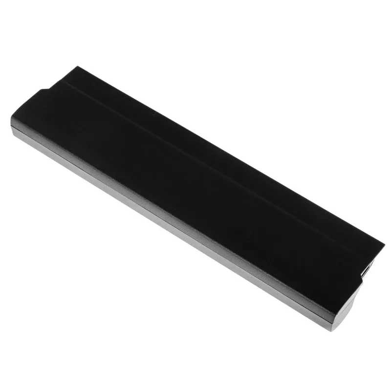 Bateria PRO do laptopa Latitude E6220 E6230 E6320 E6320 - 11.1V - 5200mAh