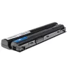 Bateria PRO do laptopa Latitude E6220 E6230 E6320 E6320 - 11.1V - 5200mAh