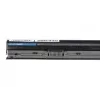 Bateria PRO do laptopa Latitude E6220 E6230 E6320 E6320 - 11.1V - 5200mAh