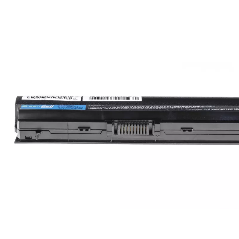 Bateria PRO do laptopa Latitude E6220 E6230 E6320 E6320 - 11.1V - 5200mAh