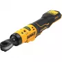 Dewalt DCF503N-XJ Battery Czarny