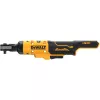 Dewalt DCF503N-XJ Battery Czarny