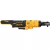 Dewalt DCF503N-XJ Battery Czarny