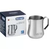 Delonghi DLSC060 350 L