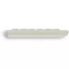 Cherry XS Complete G84-5200 - Klawiatura - PS/2, USB