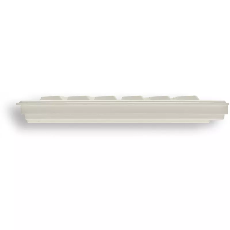 Cherry XS Complete G84-5200 - Klawiatura - PS/2, USB