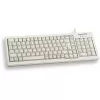 Cherry XS Complete G84-5200 - Klawiatura - PS/2, USB
