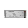 Kontroler LED Synergy 21 EOS 10 ZigBee CV, sterownik + zasilacz, 4-kanałowy, 200 W, RGBW, 24 V (S21-LED-SR000162)