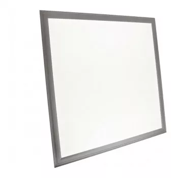 Panel podświetlenia LED Synergy 21 620x620 z zestawem montażowym