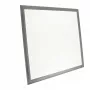 Panel podświetlenia LED Synergy 21 620x620 z zestawem montażowym