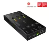 j5create JVA06-N - Adapter do przechwytywania wideo - USB-C 3.0