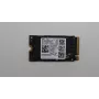 Lenovo SSD 512GB M.2 2242 PCIe4x4 SAM OPAL (5SS0W79503)