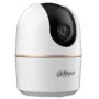 Kamera sieciowa Wi-Fi Dahua DH-H3A z obrotem i pochyleniem 3MP 3.6mm IR do (DH-H3A)