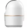 Kamera sieciowa Wi-Fi Dahua DH-H3A z obrotem i pochyleniem 3MP 3.6mm IR do (DH-H3A)