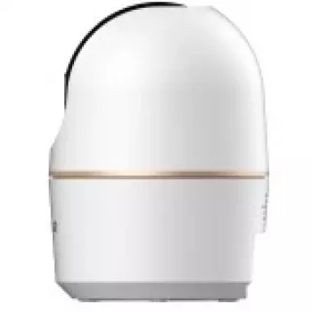 Kamera sieciowa Wi-Fi Dahua DH-H3A z obrotem i pochyleniem 3MP 3.6mm IR do (DH-H3A)