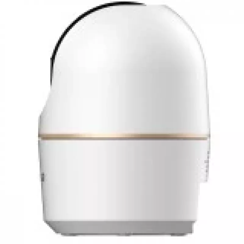 Kamera sieciowa Wi-Fi Dahua DH-H3A z obrotem i pochyleniem 3MP 3.6mm IR do (DH-H3A)