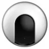 Kamera sieciowa Wi-Fi Dahua DH-H3A z obrotem i pochyleniem 3MP 3.6mm IR do (DH-H3A)