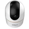 Kamera sieciowa Wi-Fi Dahua DH-H3A z obrotem i pochyleniem 3MP 3.6mm IR do (DH-H3A)