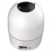 Kamera sieciowa Wi-Fi Dahua DH-H3A z obrotem i pochyleniem 3MP 3.6mm IR do (DH-H3A)