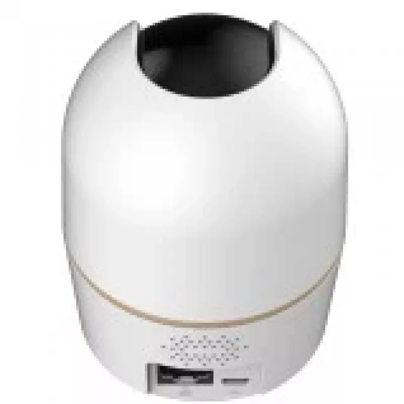 Kamera sieciowa Wi-Fi Dahua DH-H3A z obrotem i pochyleniem 3MP 3.6mm IR do (DH-H3A)
